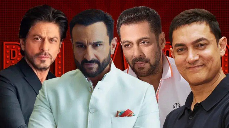 প্রাণনাশের হুমকি পেয়েছিলেন এই তারকারাও...